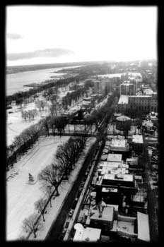 Pano-quebec2