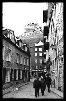 chateau1