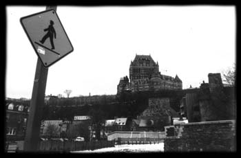 chateau4