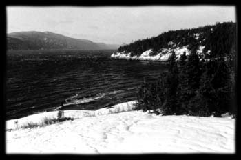 emb-saguenay3