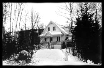 maison-martin