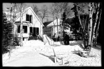 maisonmartin