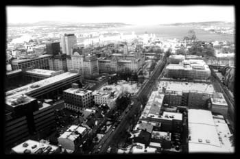 pano-quebec