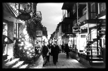 petit-champlain