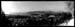 Pano-Tadoussac