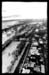 Pano-quebec2