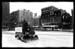 patinoire