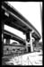 ponts-routiers