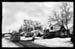 rue-frere-martin