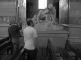 IMG_1678