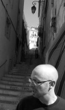 IMG_1704