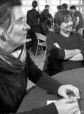IMG_1780