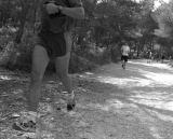 IMG_1826