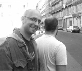 IMG_1660