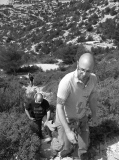 IMG_1854