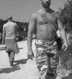 IMG_1856