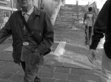 IMG_1662